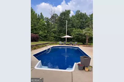 1106 Corinth Road, Newnan, GA 30263 - Photo 3