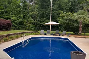 1106 Corinth Rd, Newnan, GA 30263 - Photo 3