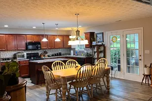 1106 Corinth Rd, Newnan, GA 30263 - Photo 5