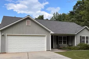 1106 Corinth Rd, Newnan, GA 30263 - Photo 1