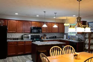 1106 Corinth Rd, Newnan, GA 30263 - Photo 7