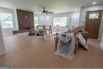 1913 Flintwood Drive SE, Atlanta, GA 30316 - Photo 11
