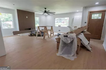 1913 Flintwood Drive SE, Atlanta, GA 30316 - Photo 11