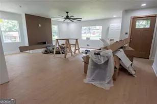 1913 Flintwood Dr SE, Atlanta, GA 30316 - Photo 11