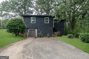1913 Flintwood Dr SE, Atlanta, GA 30316 - Photo 3