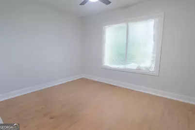 1913 Flintwood Drive SE, Atlanta, GA 30316 - Photo 9