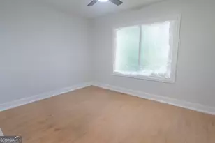 1913 Flintwood Dr SE, Atlanta, GA 30316 - Photo 9