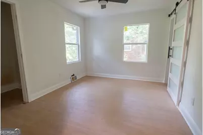 1913 Flintwood Drive SE, Atlanta, GA 30316 - Photo 7