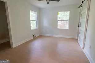 1913 Flintwood Dr SE, Atlanta, GA 30316 - Photo 7