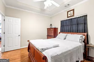 104 Witherspoon Ct, Warner Robins, GA 31088 - Photo 19