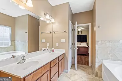 104 Witherspoon Court, Warner Robins, GA 31088 - Photo 27