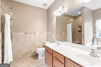 104 Witherspoon Court, Warner Robins, GA 31088 - Photo 23