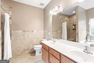 104 Witherspoon Ct, Warner Robins, GA 31088 - Photo 23