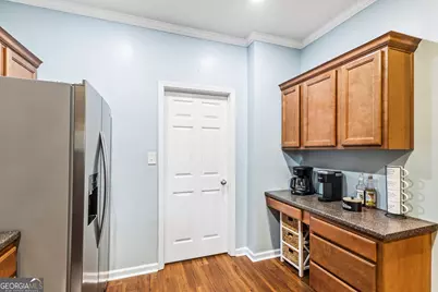 104 Witherspoon Court, Warner Robins, GA 31088 - Photo 17