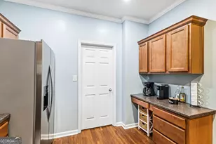 104 Witherspoon Ct, Warner Robins, GA 31088 - Photo 17