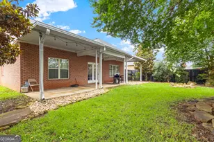 104 Witherspoon Ct, Warner Robins, GA 31088 - Photo 35