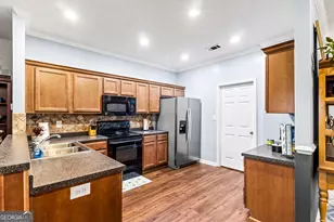 104 Witherspoon Ct, Warner Robins, GA 31088 - Photo 13