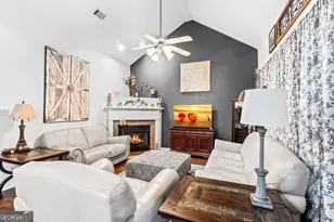 104 Witherspoon Ct, Warner Robins, GA 31088 - Photo 11