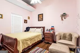 104 Witherspoon Ct, Warner Robins, GA 31088 - Photo 9