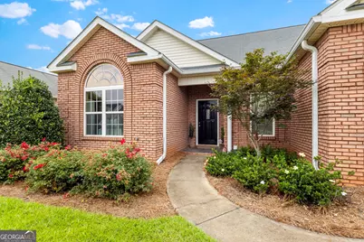 104 Witherspoon Court, Warner Robins, GA 31088 - Photo 3