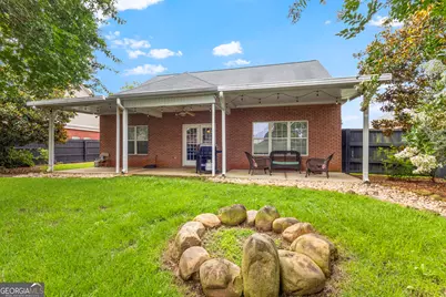 104 Witherspoon Court, Warner Robins, GA 31088 - Photo 33