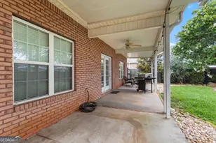 104 Witherspoon Ct, Warner Robins, GA 31088 - Photo 31
