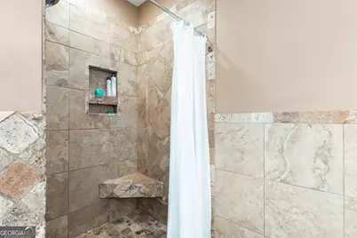 104 Witherspoon Court, Warner Robins, GA 31088 - Photo 25
