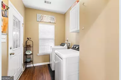 104 Witherspoon Court, Warner Robins, GA 31088 - Photo 29