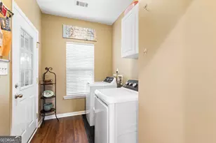 104 Witherspoon Ct, Warner Robins, GA 31088 - Photo 29