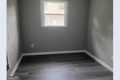 2424 16th Avenue, Columbus, GA 31901 - Photo 7