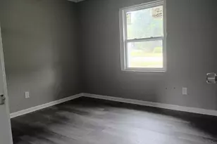2424 16th Ave, Columbus, GA 31901 - Photo 5