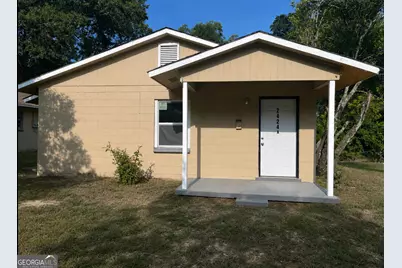 2424 16th Avenue, Columbus, GA 31901 - Photo 1
