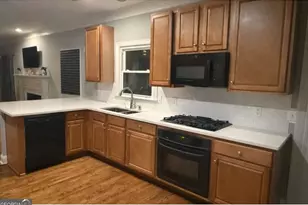 1032 Lena St NW, Atlanta, GA 30314 - Photo 5