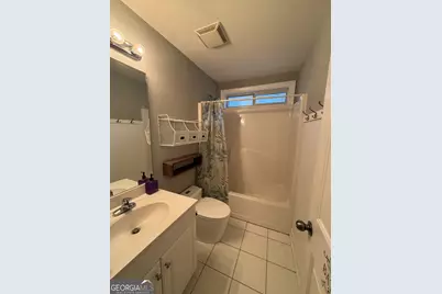 1032 Lena Street NW, Atlanta, GA 30314 - Photo 7