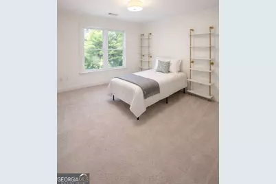 1032 Lena Street NW, Atlanta, GA 30314 - Photo 3