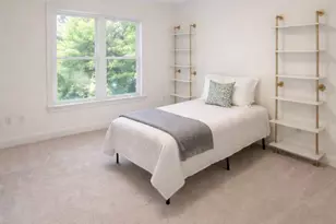 1032 Lena St NW, Atlanta, GA 30314 - Photo 3