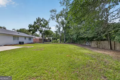 1108 Kimberly Drive, Valdosta, GA 31602 - Photo 49