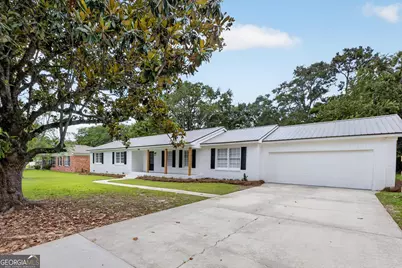 1108 Kimberly Drive, Valdosta, GA 31602 - Photo 9