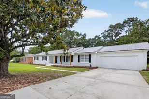 1108 Kimberly Dr, Valdosta, GA 31602 - Photo 9