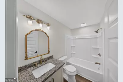 1108 Kimberly Drive, Valdosta, GA 31602 - Photo 41