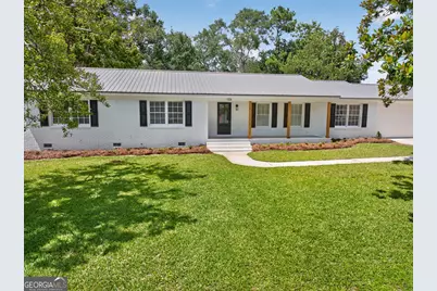 1108 Kimberly Drive, Valdosta, GA 31602 - Photo 3