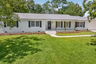1108 Kimberly Dr, Valdosta, GA 31602 - Photo 3