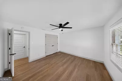 1108 Kimberly Drive, Valdosta, GA 31602 - Photo 27