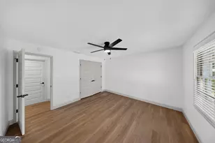 1108 Kimberly Dr, Valdosta, GA 31602 - Photo 27