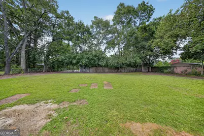 1108 Kimberly Drive, Valdosta, GA 31602 - Photo 51