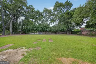 1108 Kimberly Dr, Valdosta, GA 31602 - Photo 51