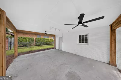 1108 Kimberly Drive, Valdosta, GA 31602 - Photo 45