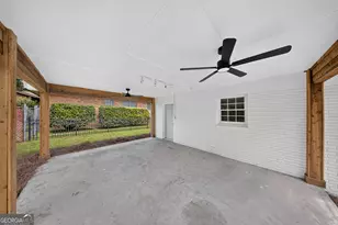 1108 Kimberly Dr, Valdosta, GA 31602 - Photo 45