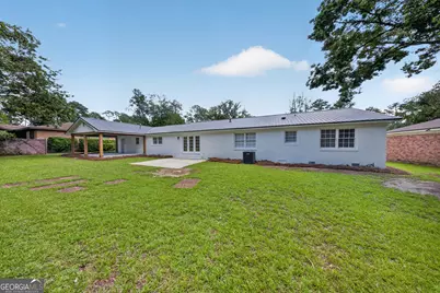 1108 Kimberly Drive, Valdosta, GA 31602 - Photo 43