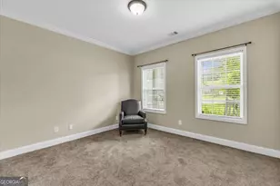 108 Saddlebrush Rd, Ellabell, GA 31308 - Photo 35